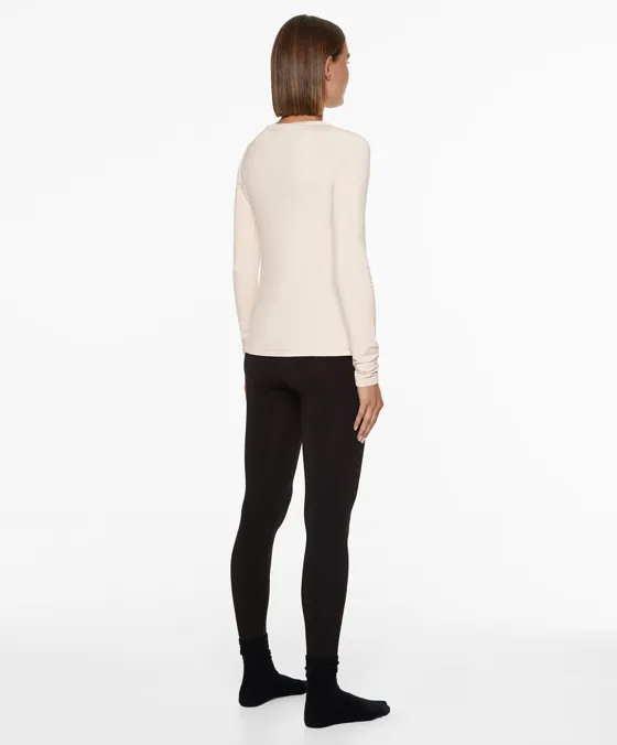 Футболка Performance Base Layers Soft