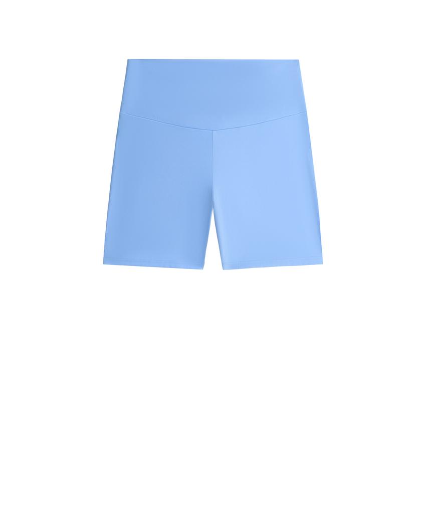 Легинсы Hot pants Comfortlux  10 см