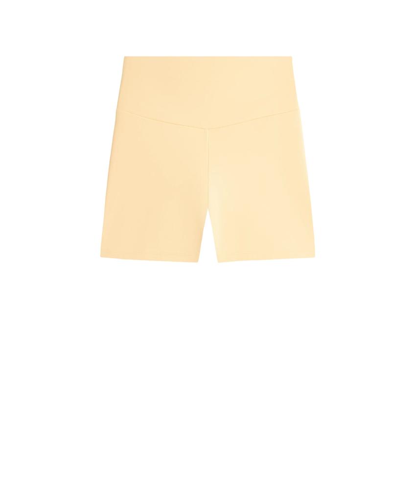 Легинсы Hot pants Comfortlux  10 см