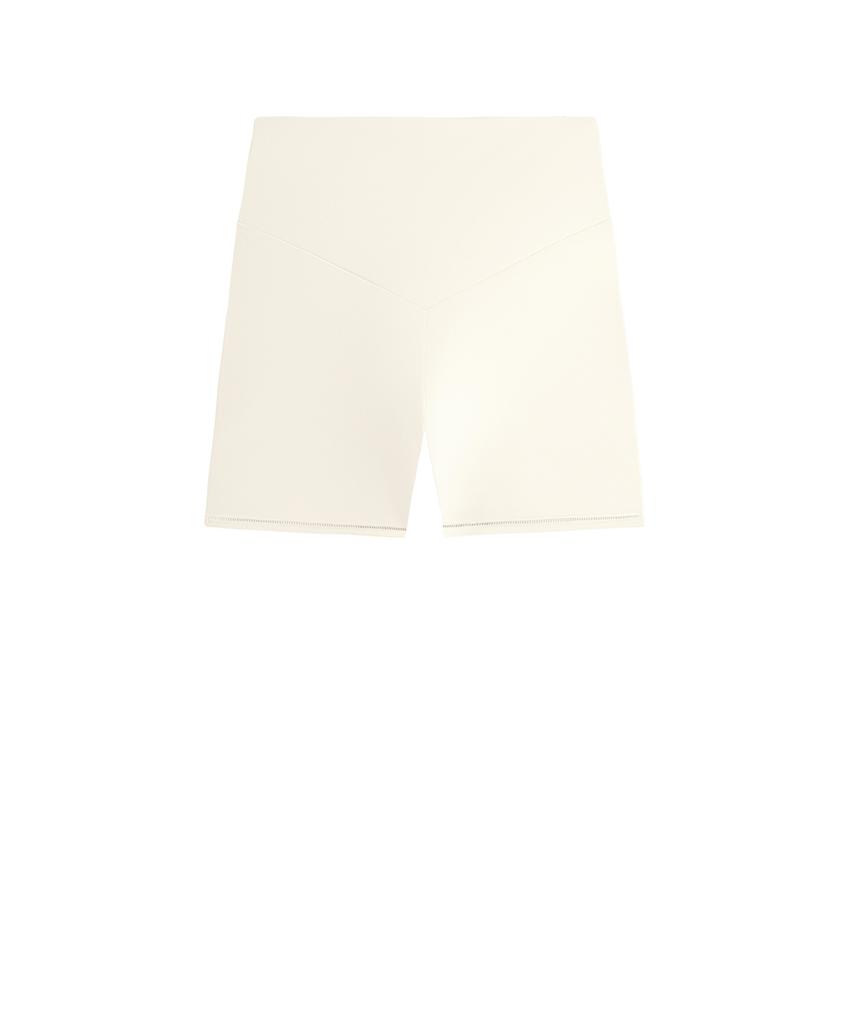 Велосипедки Hot Pants Comfortlux с высокой посадкой, 10 см
