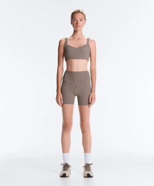 Велосипедки Hot Pants Comfortlux виши, 10 см- Заказать в России