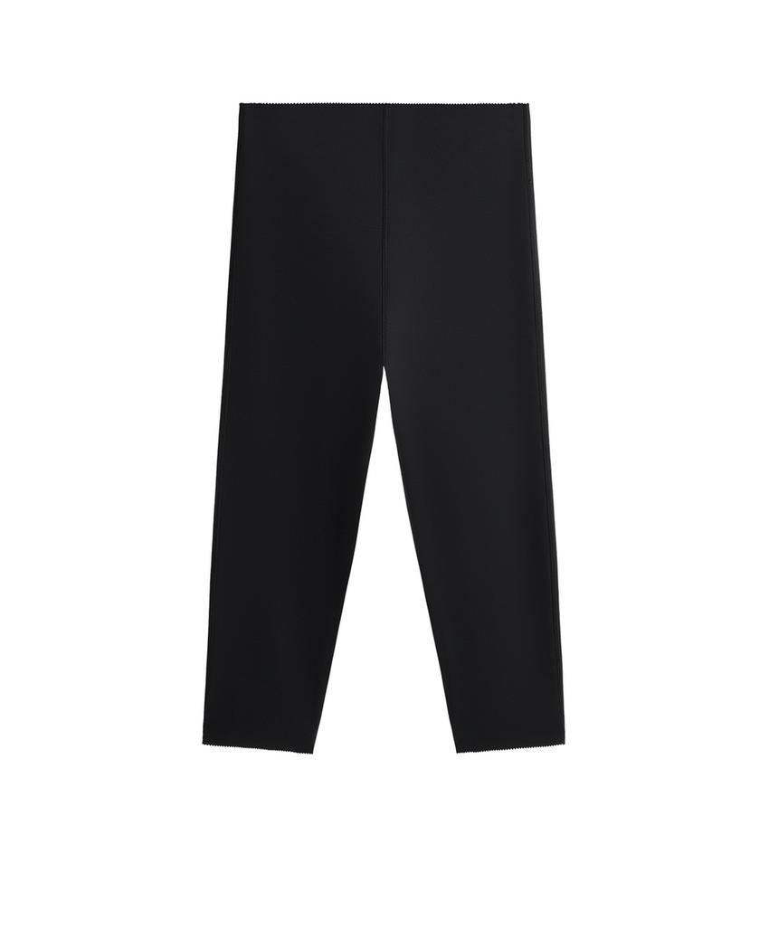 Легинсы капри Extra Compressive Core Control