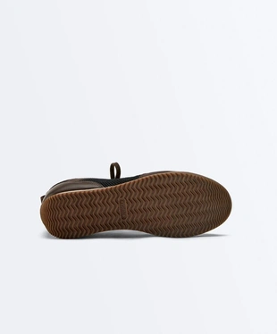 Combined mesh Sport trainers- Заказать в России