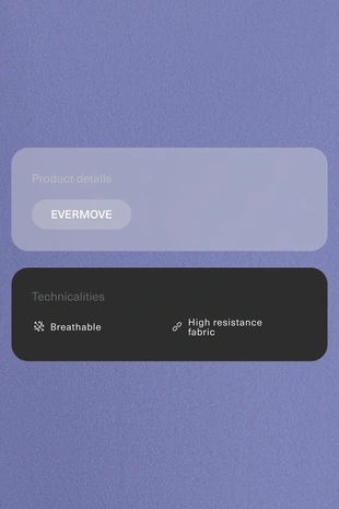 Короткий комбинезон Evermove с квадратным вырезом- Заказать в России