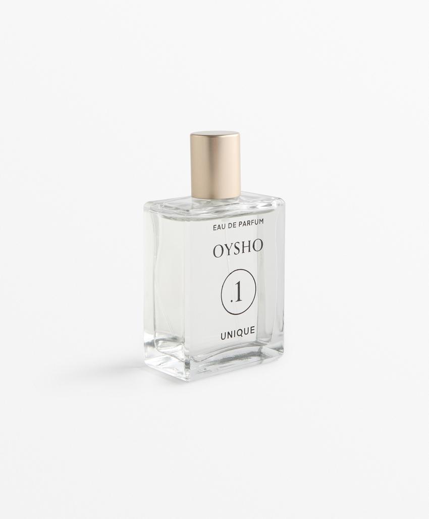 Eau de Parfum .1 Unique (50 ml)