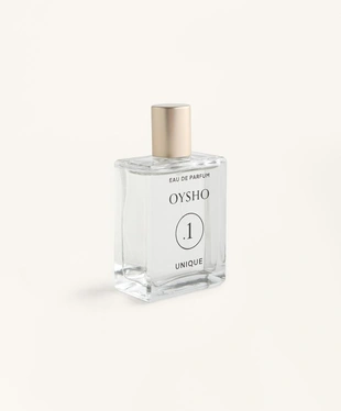 Eau de Parfum .1 Unique 50ML- Заказать в России