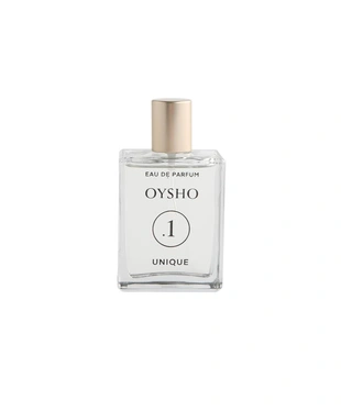 Eau de Parfum .1 Unique 50ML- Заказать в России