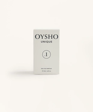 Eau de Parfum .1 Unique 50ML- Заказать в России