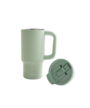 Mini tumbler bottle with handle- Заказать в России