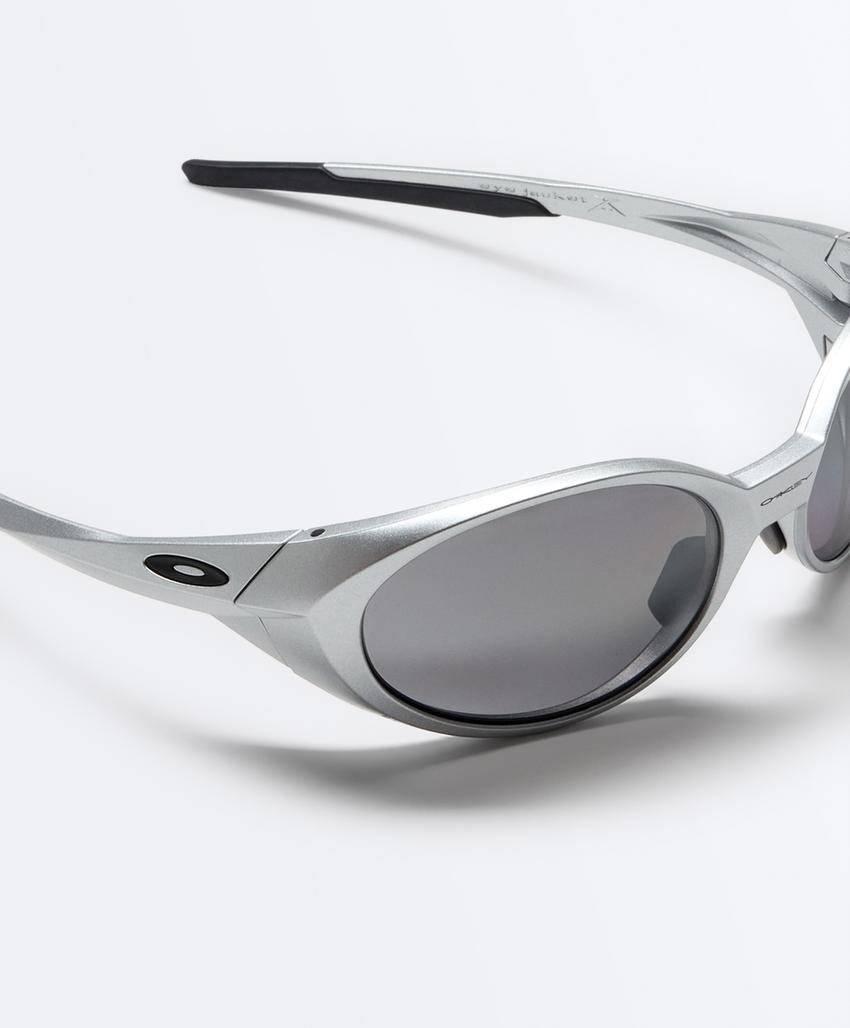 Óculos de sol Oakley® Eye Jacket™ Redux