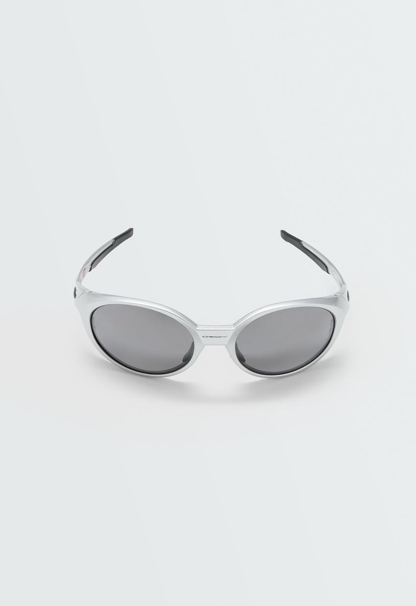 Óculos de sol Oakley® Eye Jacket™ Redux