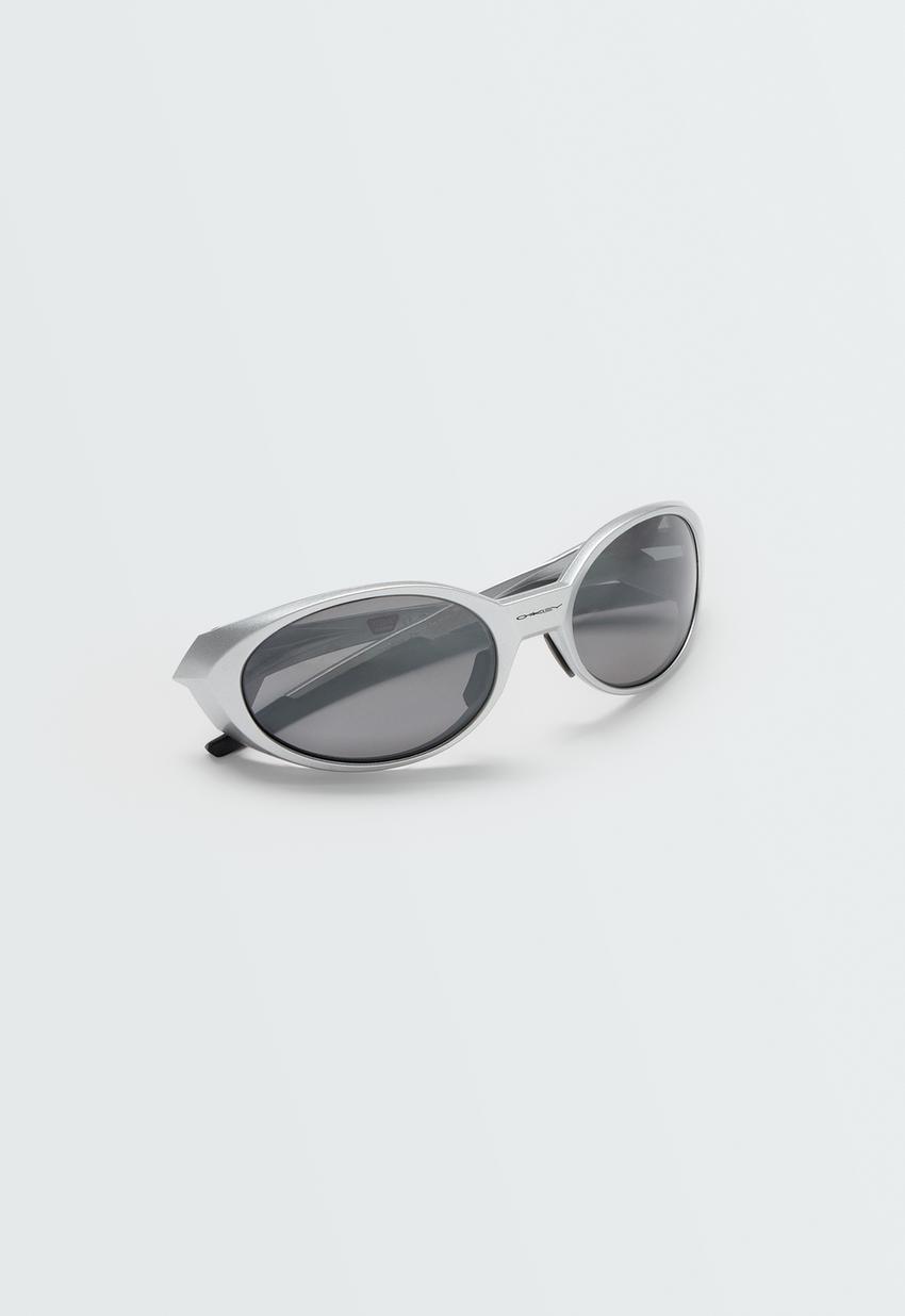 Óculos de sol Oakley® Eye Jacket™ Redux
