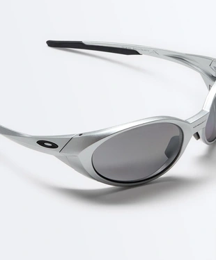 Oakley® Eye Jacket™ Redux sunglasses- Заказать в России