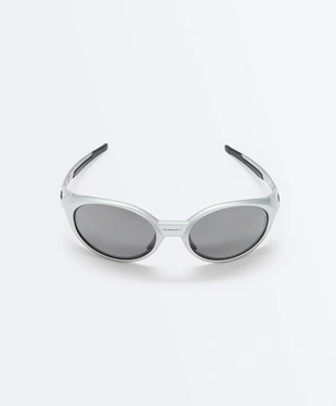 Oakley® Eye Jacket™ Redux sunglasses- Заказать в России