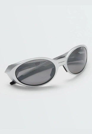 Oakley® Eye Jacket™ Redux sunglasses- Заказать в России