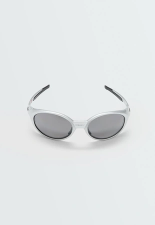 Oakley® Eye Jacket™ Redux sunglasses- Заказать в России