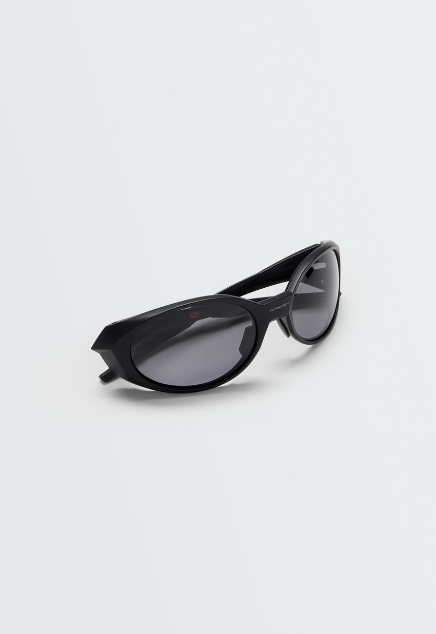 Óculos de sol Oakley® Eye Jacket™ Redux