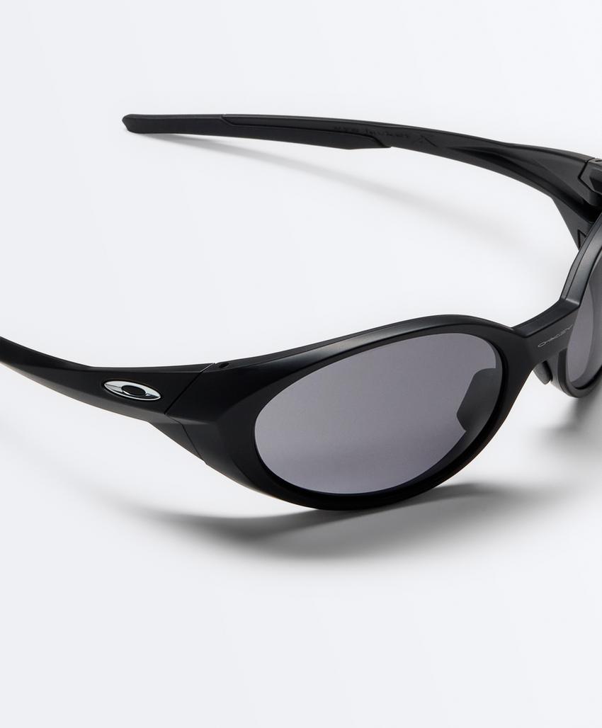 Óculos de sol Oakley® Eye Jacket™ Redux
