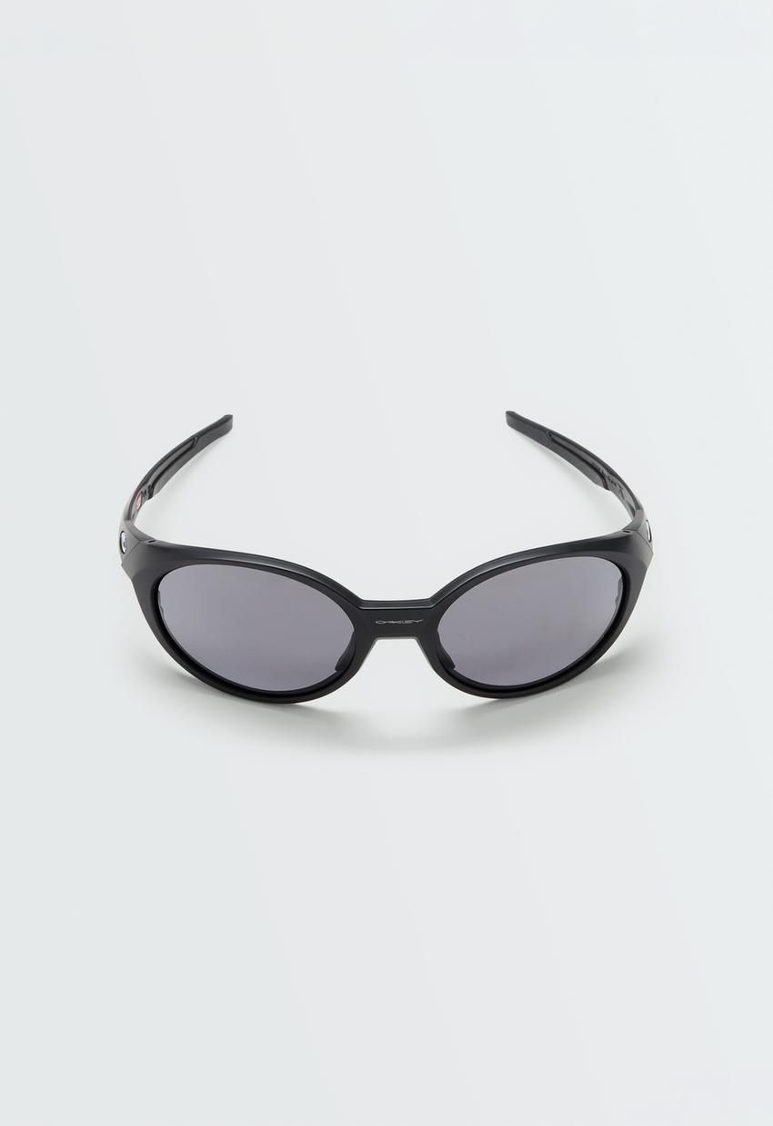 Óculos de sol Oakley® Eye Jacket™ Redux