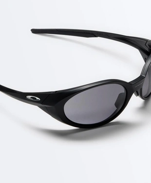Oakley® Eye Jacket™ Redux sunglasses- Заказать в России