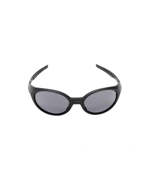 Oakley® Eye Jacket™ Redux sunglasses- Заказать в России