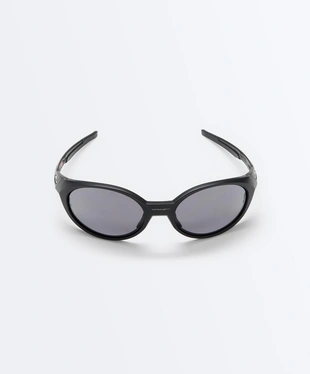 Oakley® Eye Jacket™ Redux sunglasses- Заказать в России
