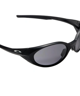 Oakley® Eye Jacket™ Redux sunglasses- Заказать в России