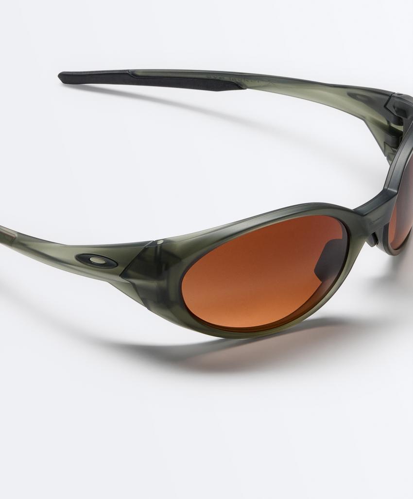 Óculos de sol Oakley® Eye Jacket™ Redux