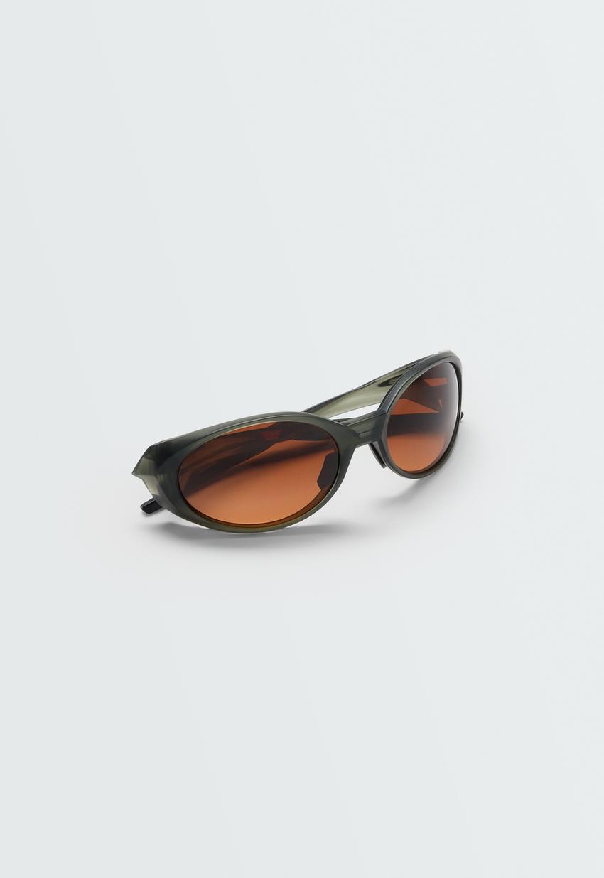 Óculos de sol Oakley® Eye Jacket™ Redux