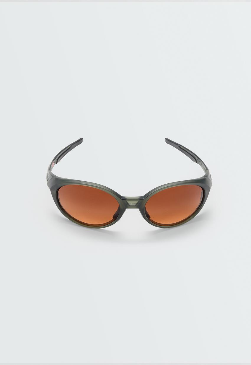 Óculos de sol Oakley® Eye Jacket™ Redux