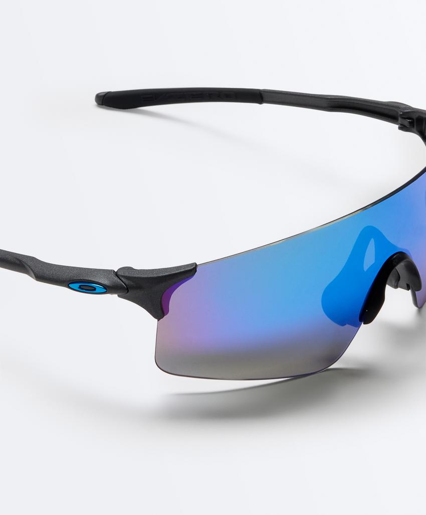 Óculos de sol Oakley® EVZero™ Blades