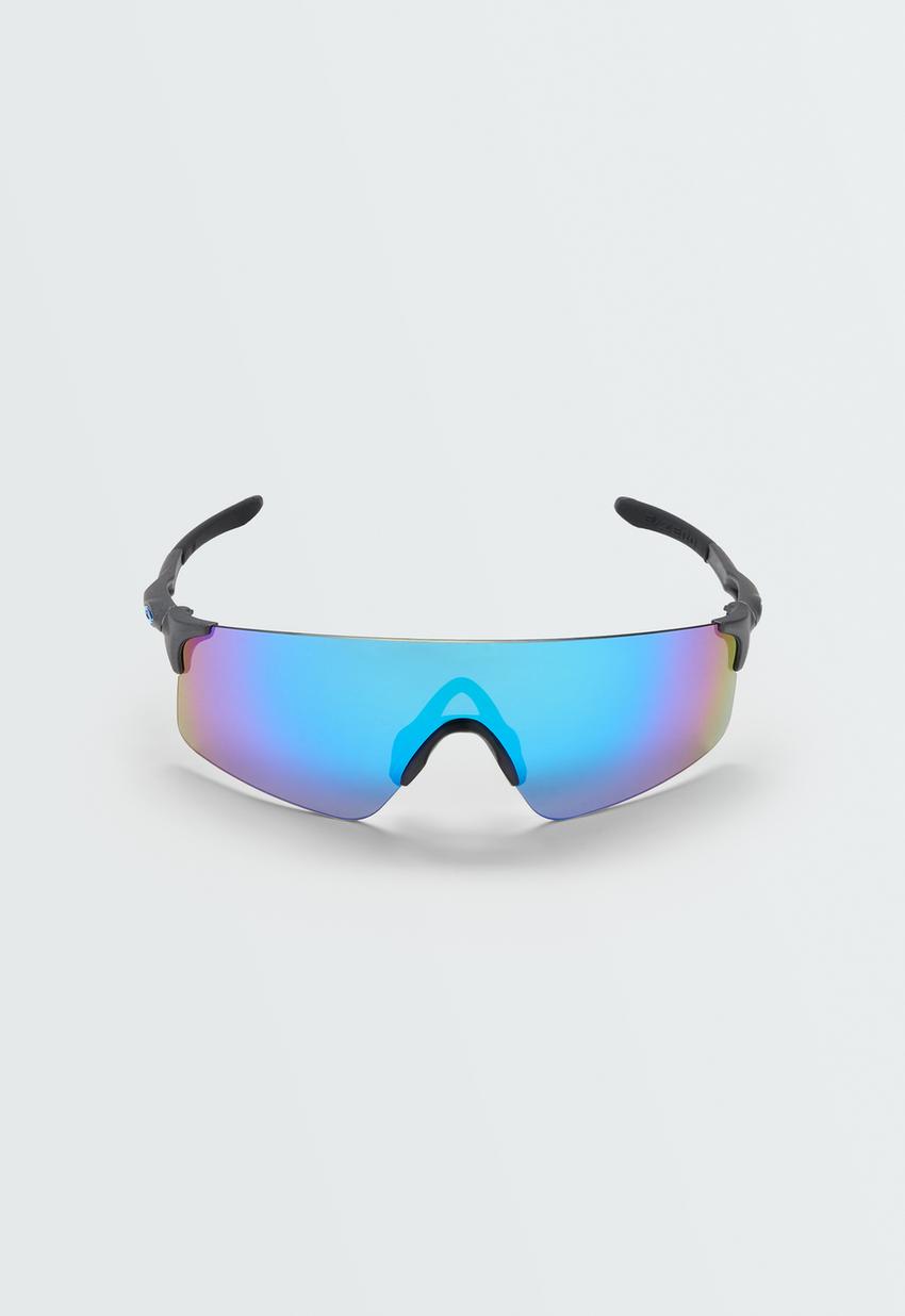 Óculos de sol Oakley® EVZero™ Blades