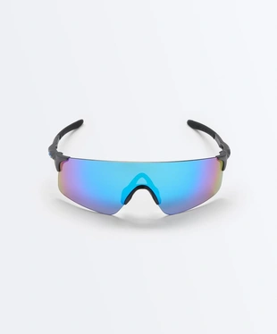 Oakley® EVZero™ Blades sunglasses- Заказать в России