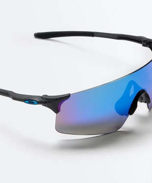Oakley® EVZero™ Blades sunglasses- Заказать в России
