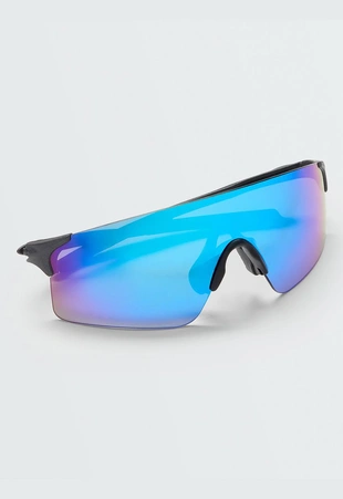 Oakley® EVZero™ Blades sunglasses- Заказать в России