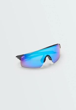 Oakley® EVZero™ Blades sunglasses- Заказать в России