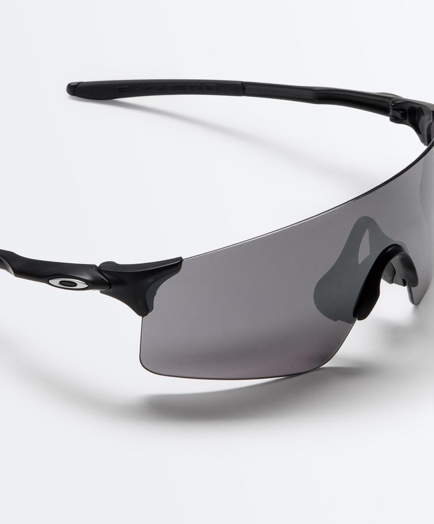Óculos de sol Oakley® EVZero™ Blades
