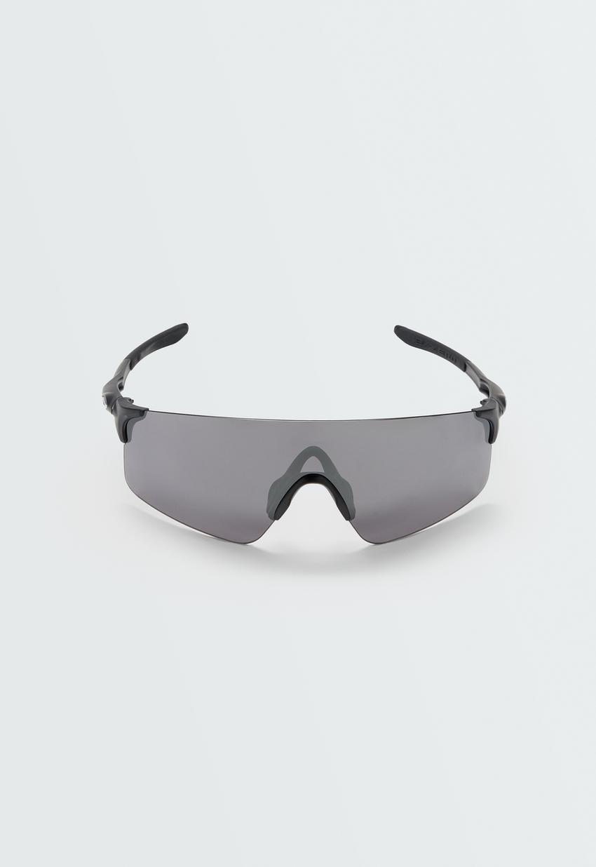 Óculos de sol Oakley® EVZero™ Blades