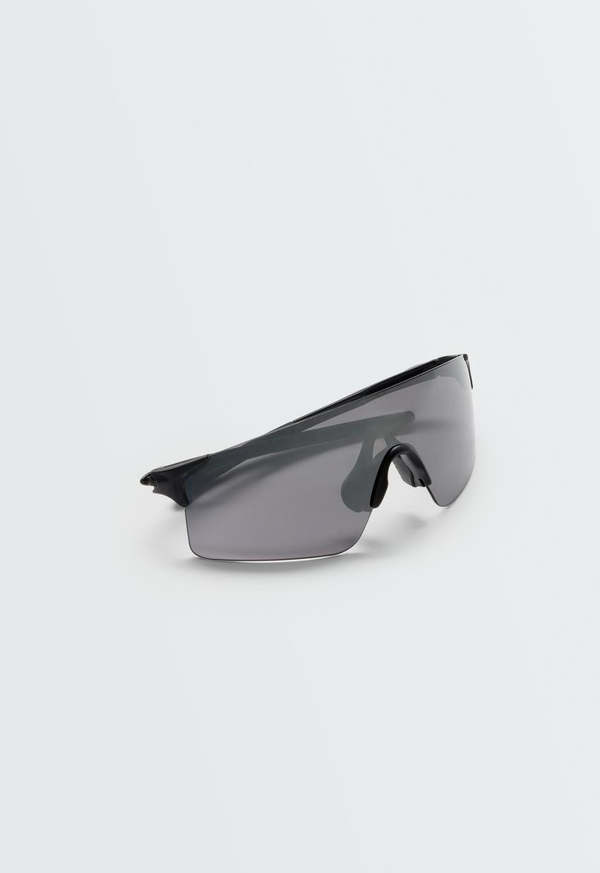 Óculos de sol Oakley® EVZero™ Blades