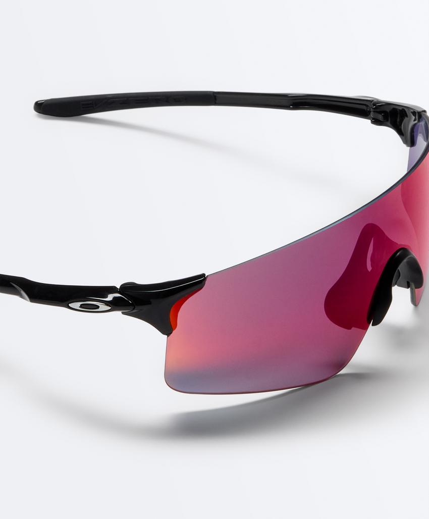 Óculos de sol Oakley® EVZero™ Blades