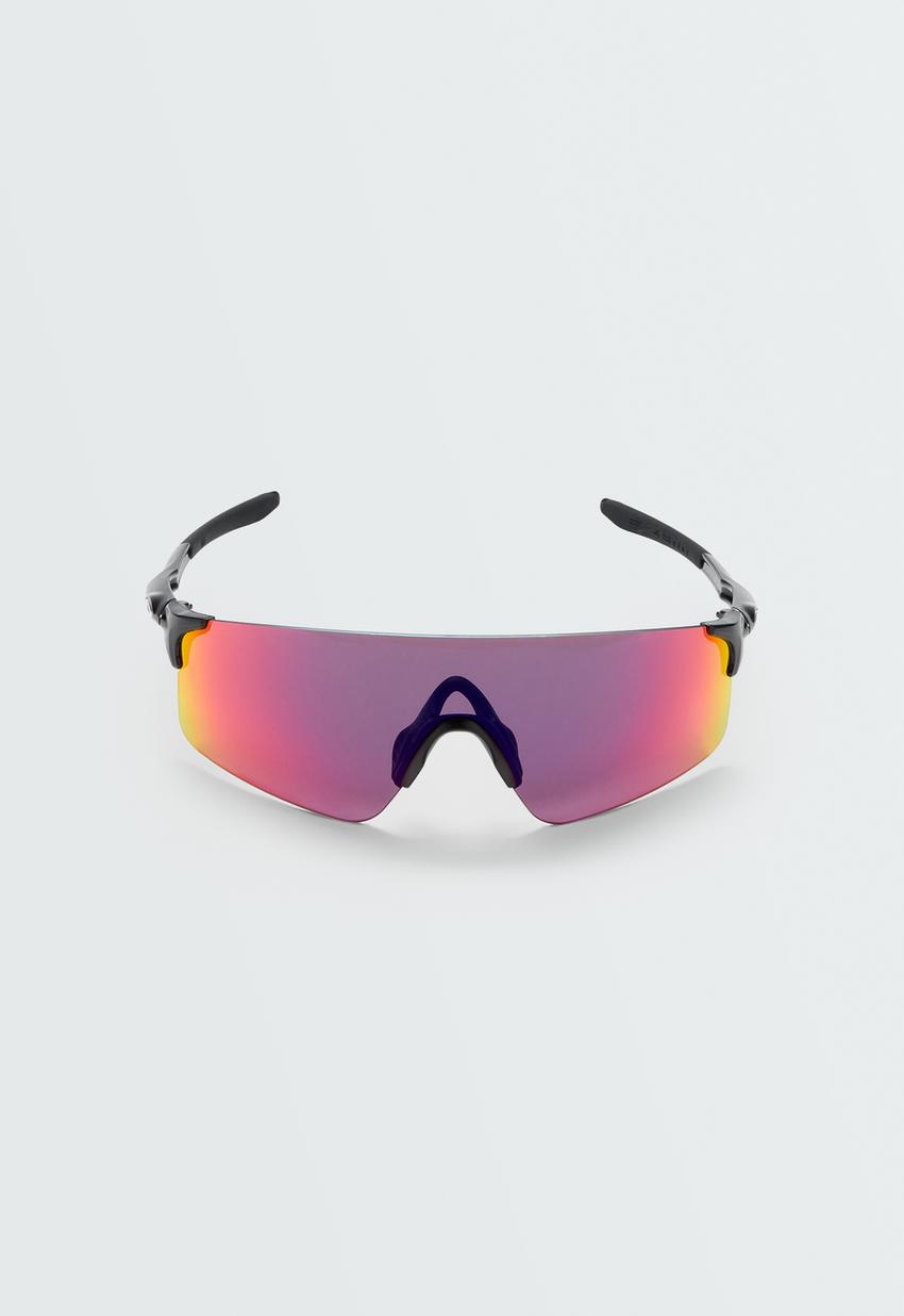 Óculos de sol Oakley® EVZero™ Blades
