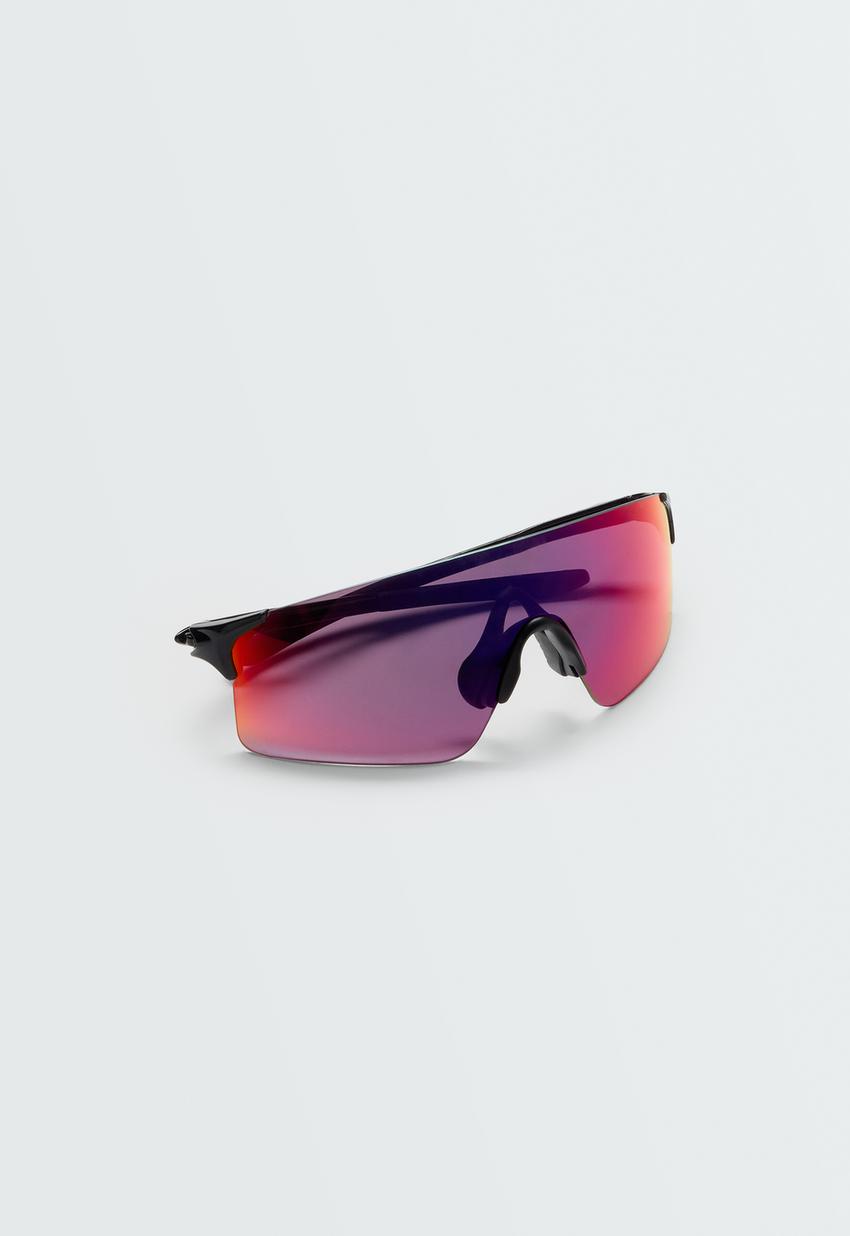 Óculos de sol Oakley® EVZero™ Blades
