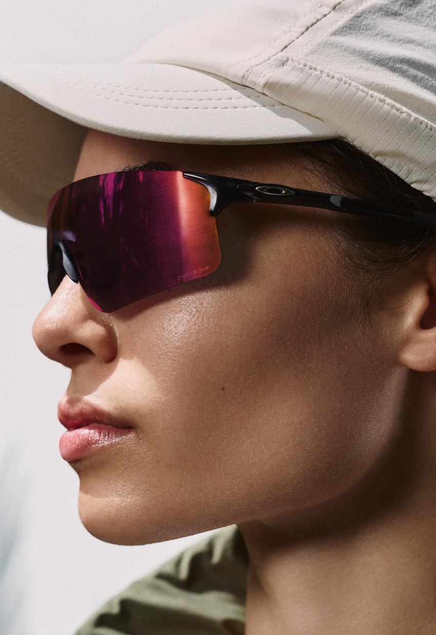 Óculos de sol Oakley® EVZero™ Blades