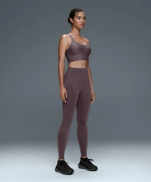 Perfect-adapt medium-support sports bra- Заказать в России