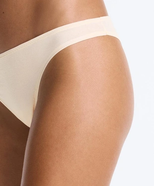 5 cotton blend Brazilian briefs- Заказать в России