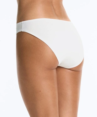5 cotton blend classic briefs- Заказать в России