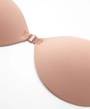 Клеящиеся чашки из ткани- Заказать в России