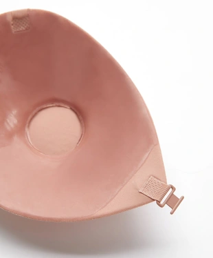 Клеящиеся чашки из ткани- Заказать в России