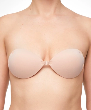 Клеящиеся чашки из ткани- Заказать в России