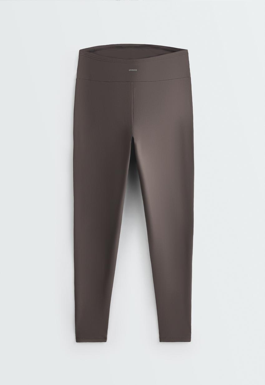 Легинсы Comfortlux для будущих мам